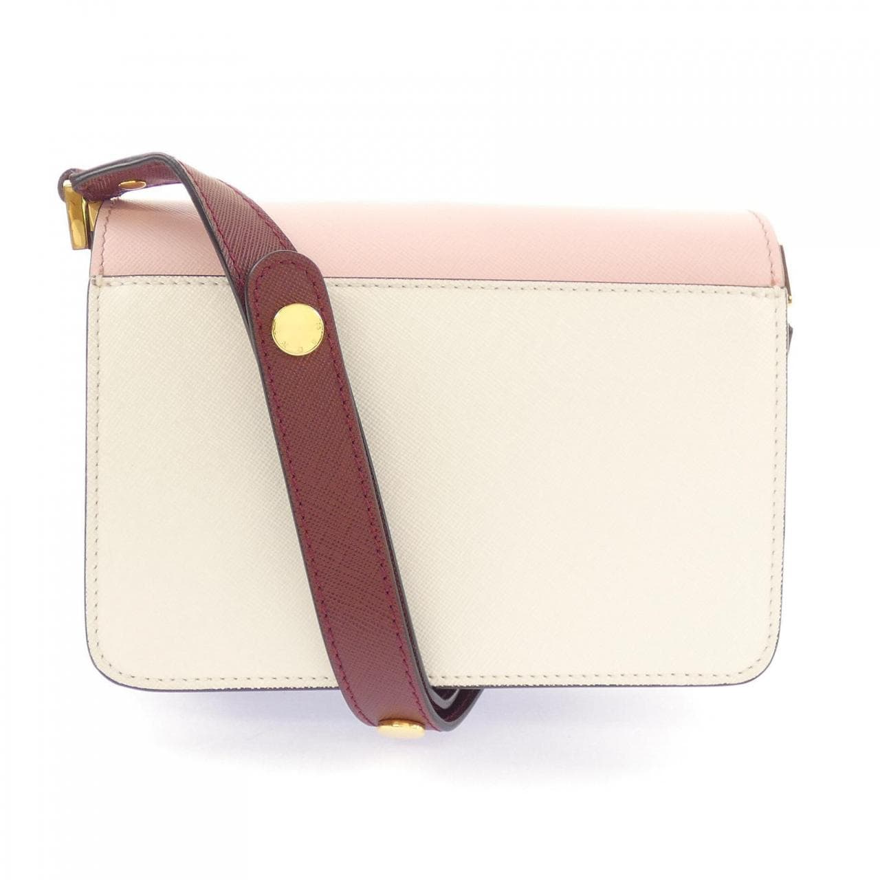 マルニ MARNI BAG