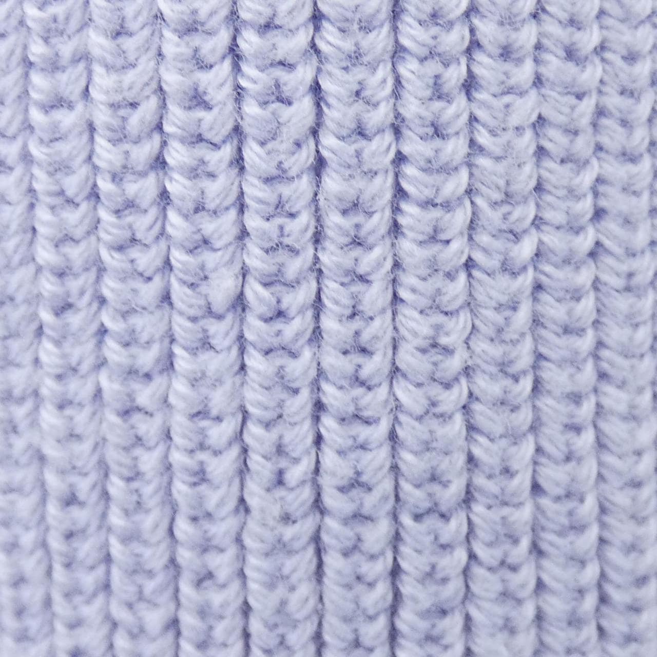 ニジュウサンク 23区 ニット