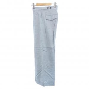ポールスミス Paul Smith パンツ