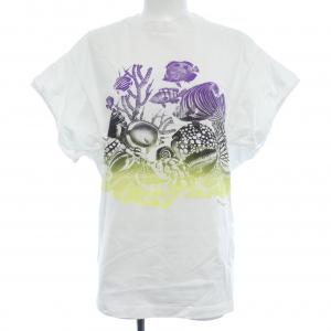 ステラマッカートニー STELLA MCCARTNEY Tシャツ