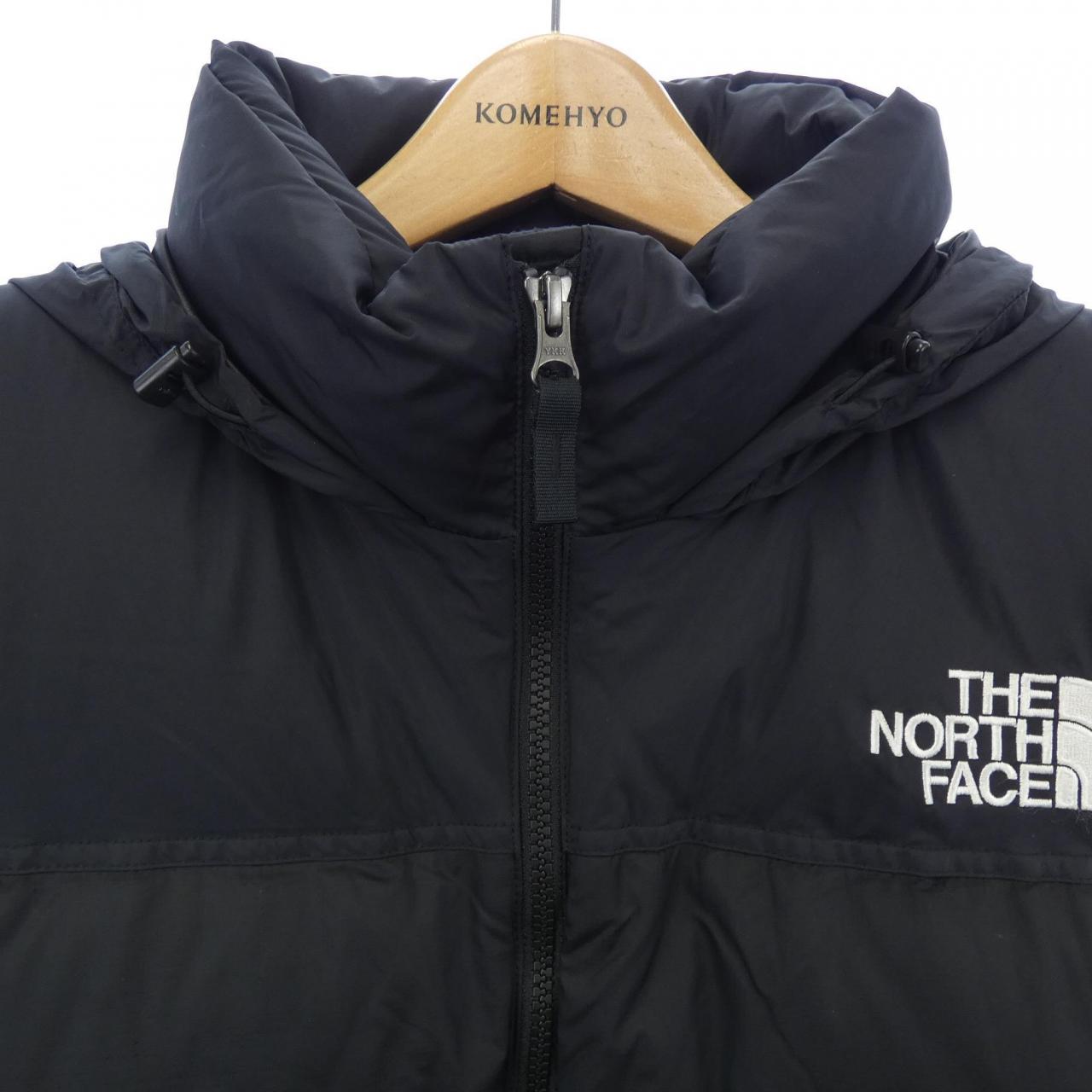 The North Face THE NORTH FACE Down Vest