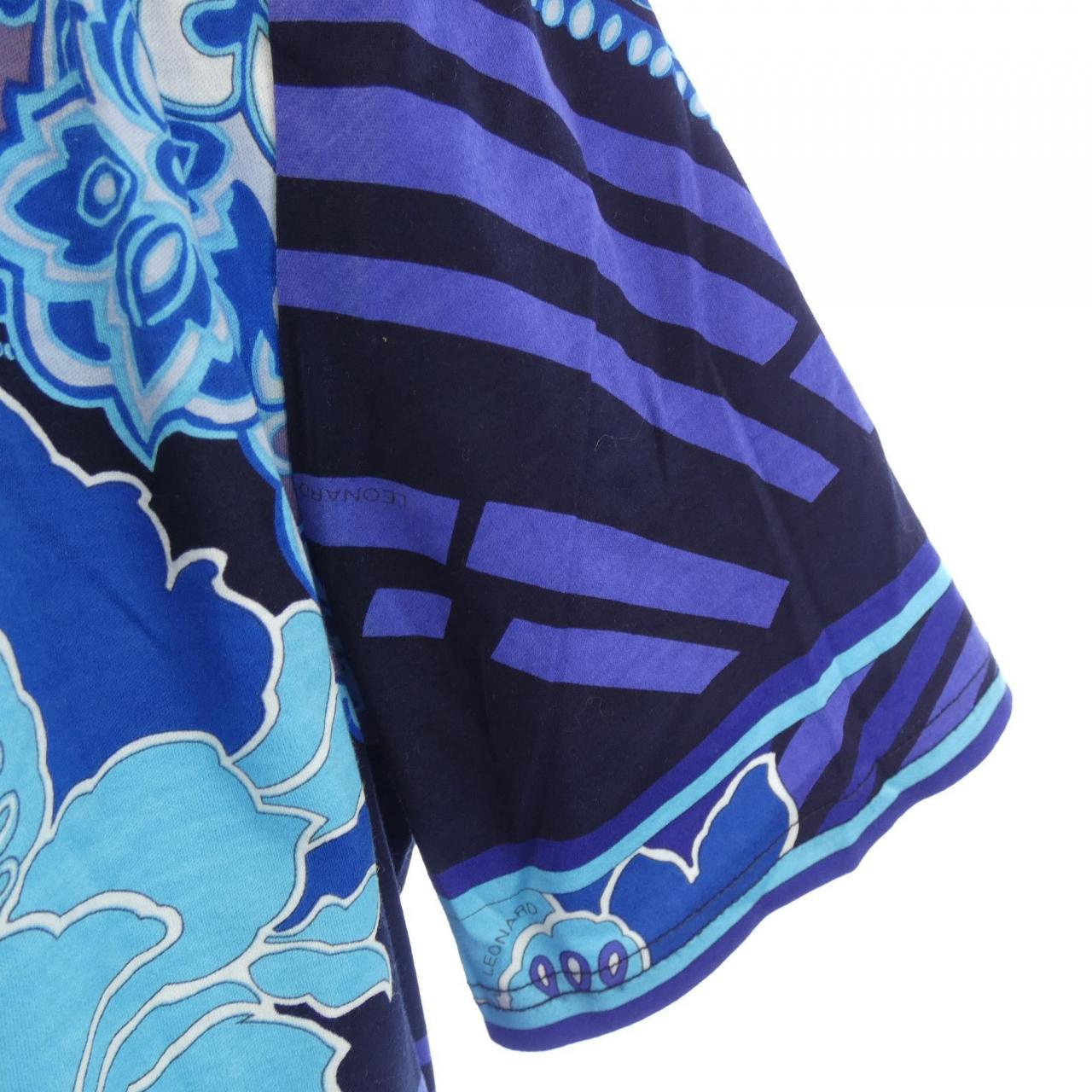 レオナールファッション LEONARD FASHION トップス
