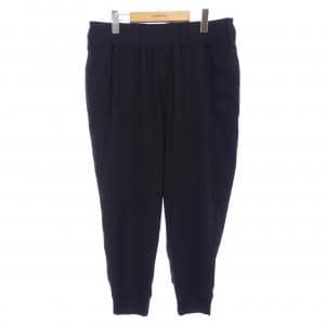 Yohji Yamamoto Pour Homme Pants