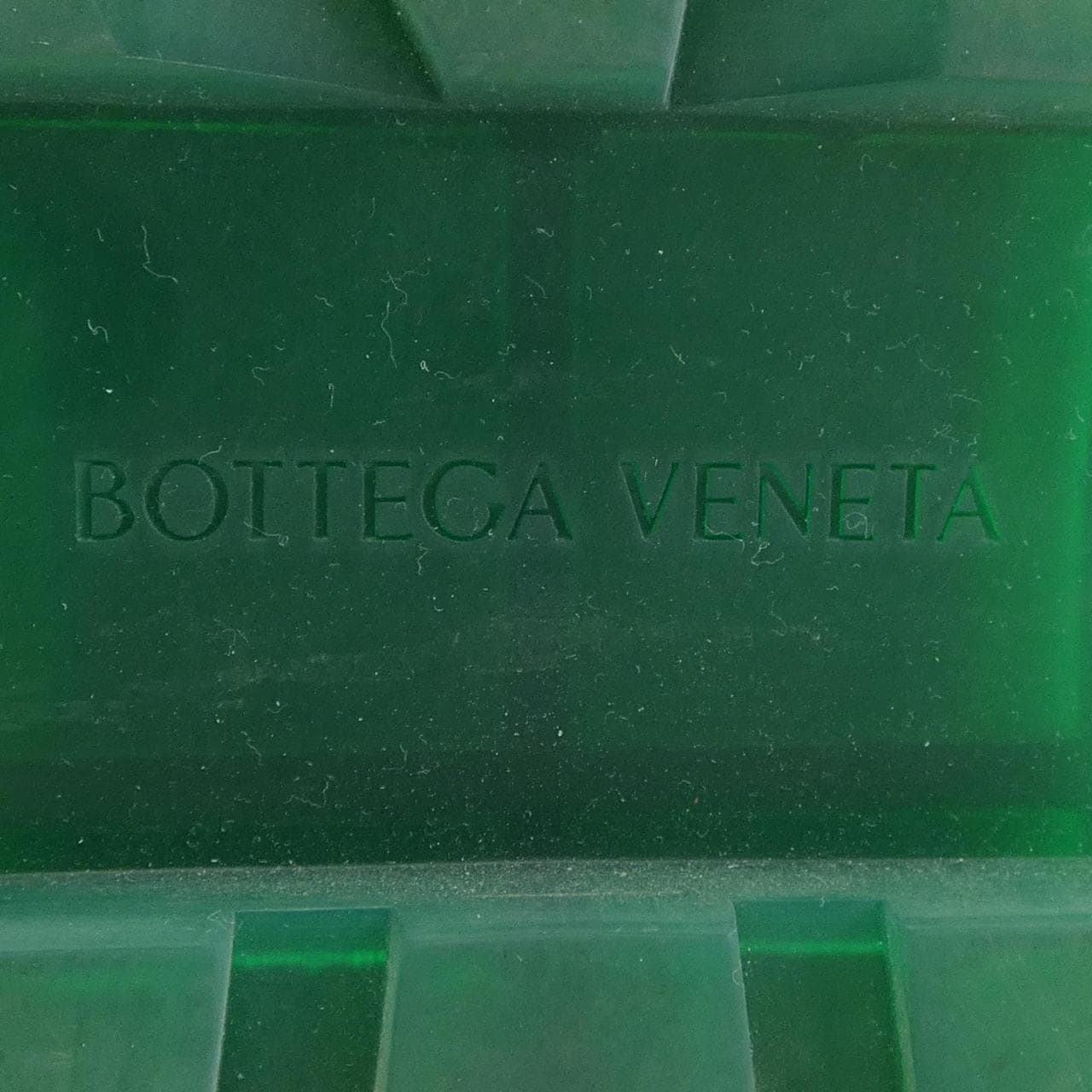 ボッテガヴェネタ BOTTEGA VENETA ブーツ