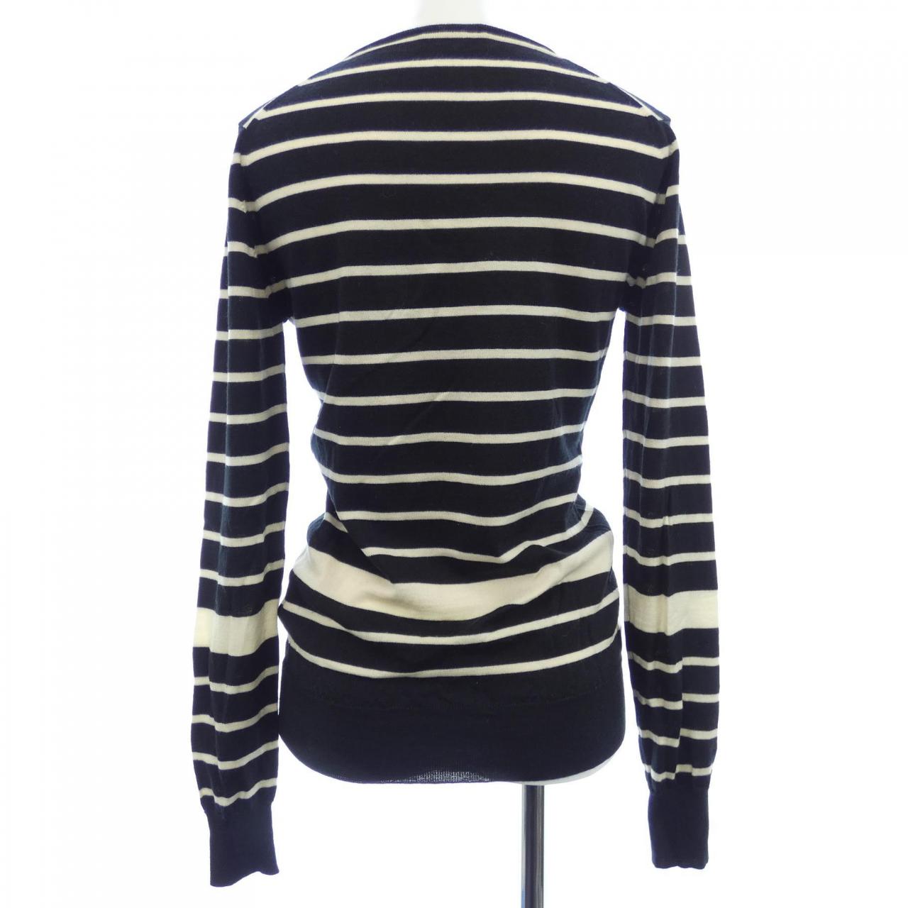 ジョンスメドレー JOHN SMEDLEY ニット