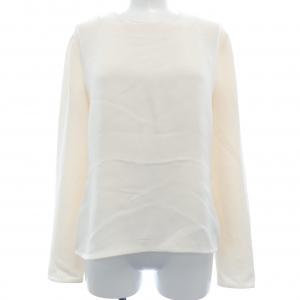 Loro Piana ロロピアーナ ハニカムコットンピケ　オプティカルホワイト Loro Piana ロロピアーナ ハニカムコットンピケオプティカルホワイト