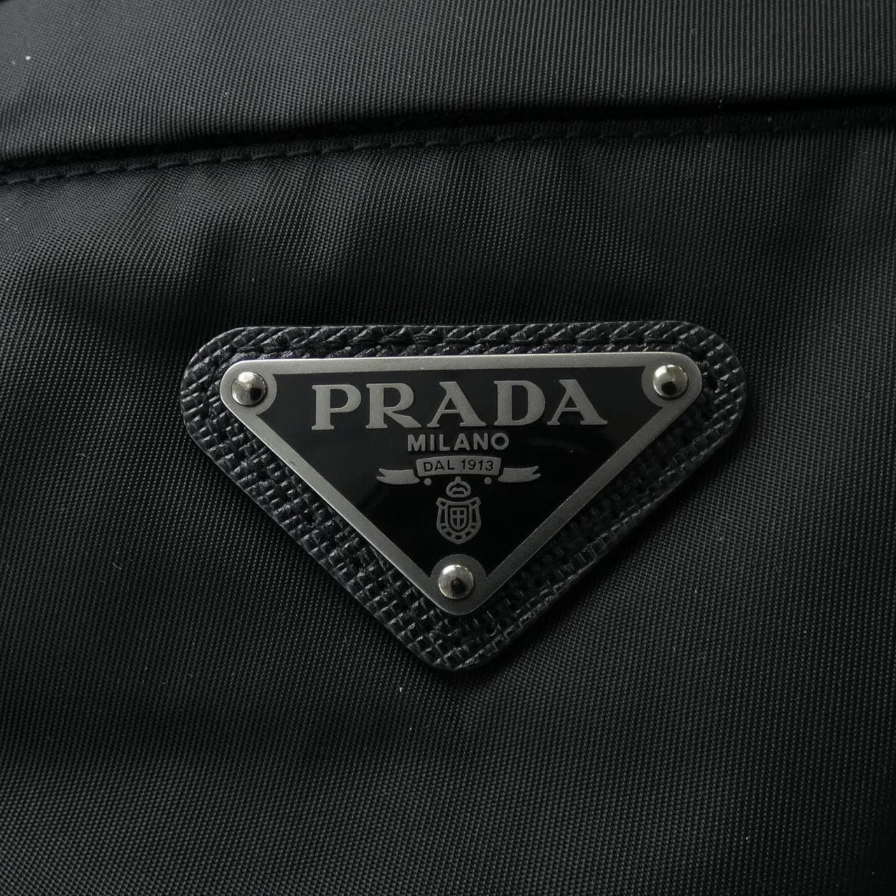 プラダ PRADA パンツ
