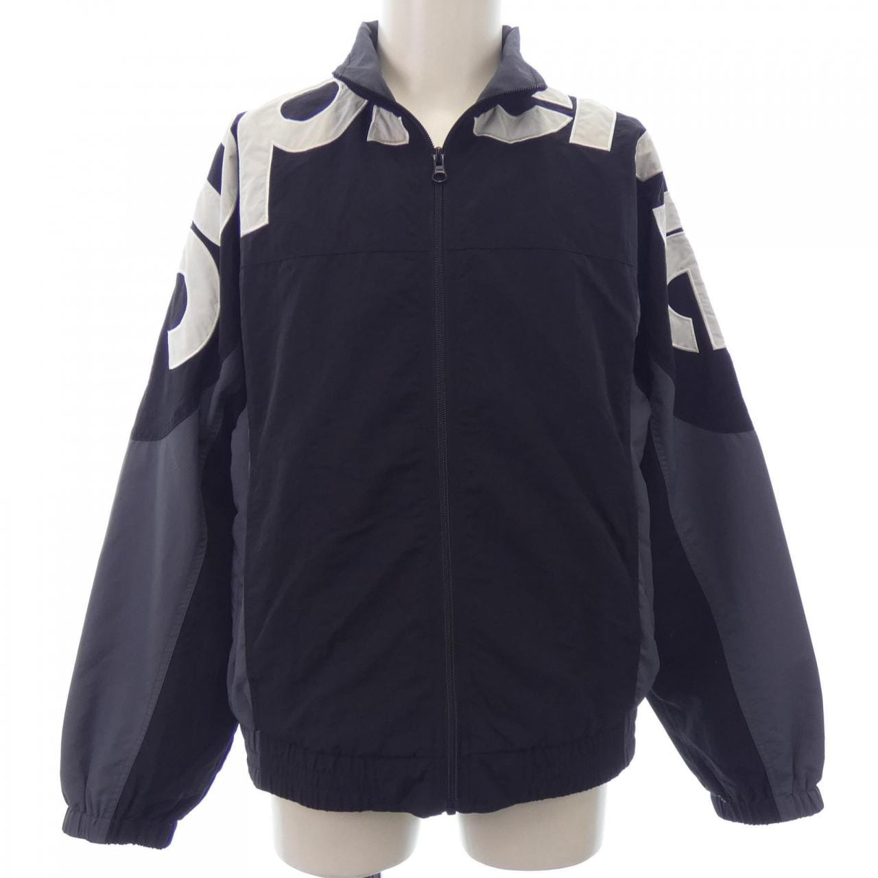 シュプリーム SUPREME ジャケット