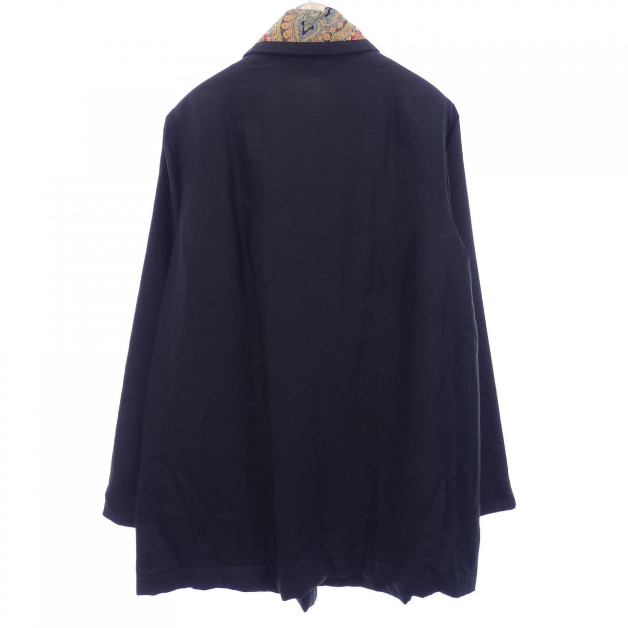 レオナールファッション LEONARD FASHION コート