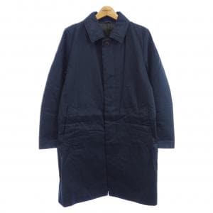 アーバンリサーチ URBAN RESEARCH ダウンコート