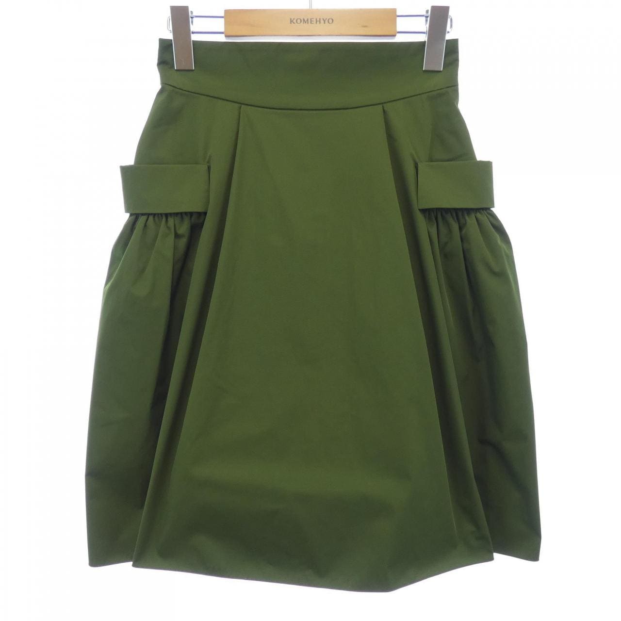 フォクシーニューヨーク FOXEY NEW YORK スカート