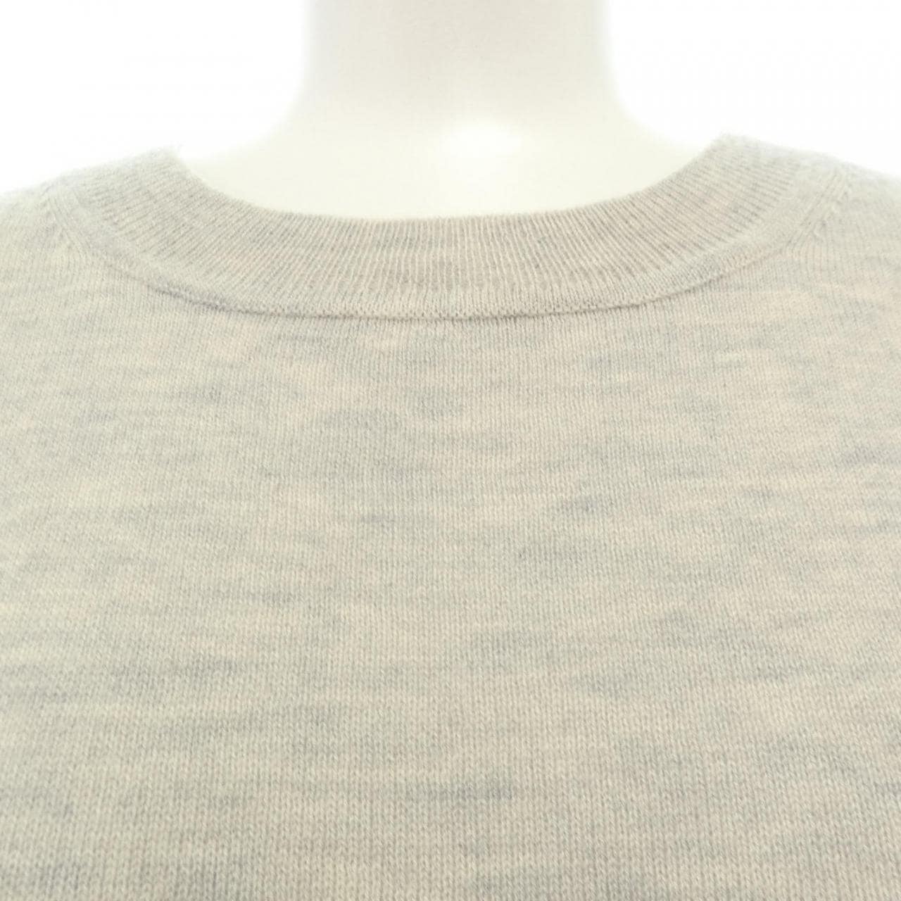 ESCADA SPORT ESCADA SPORT 針織衫