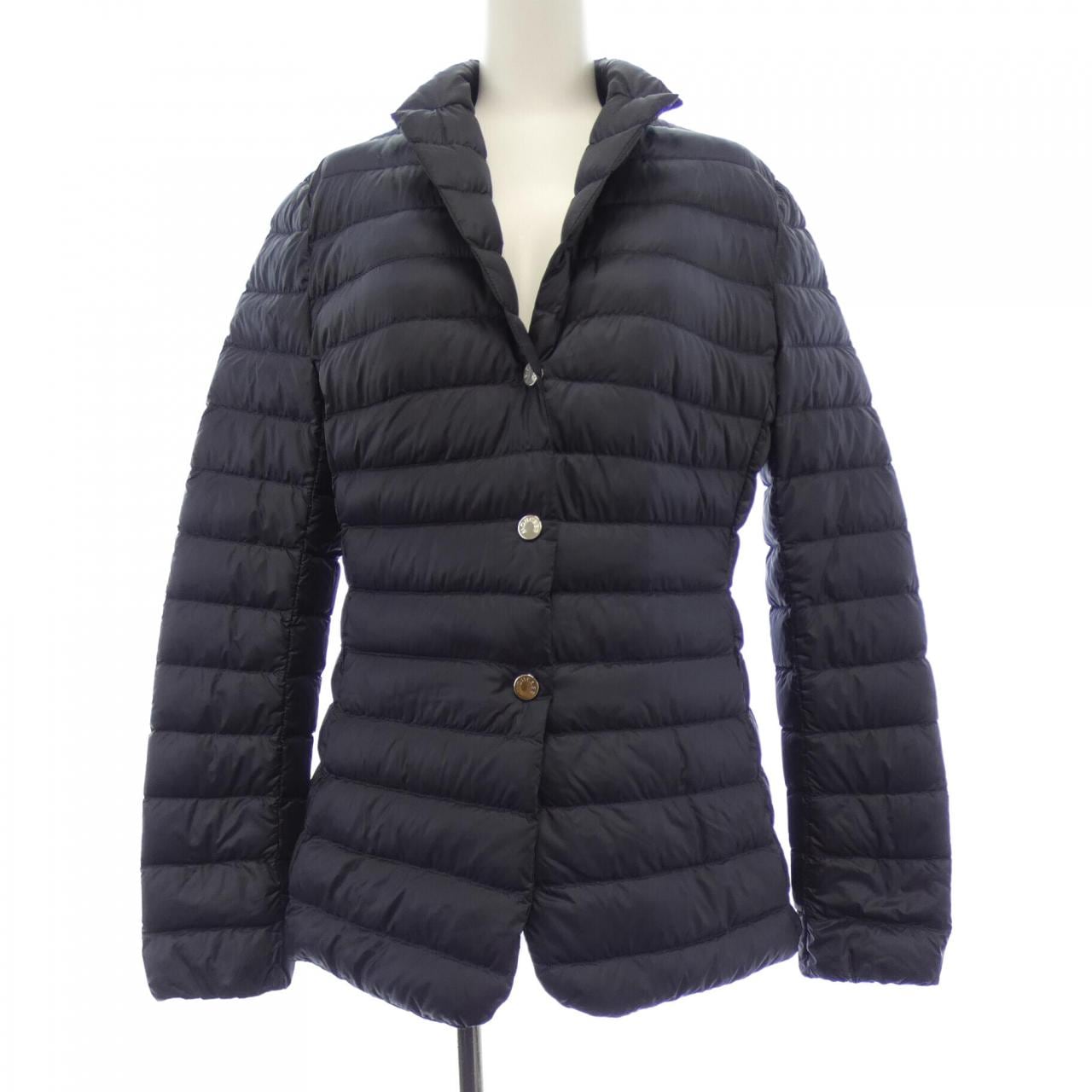 モンクレール MONCLER ダウンジャケット