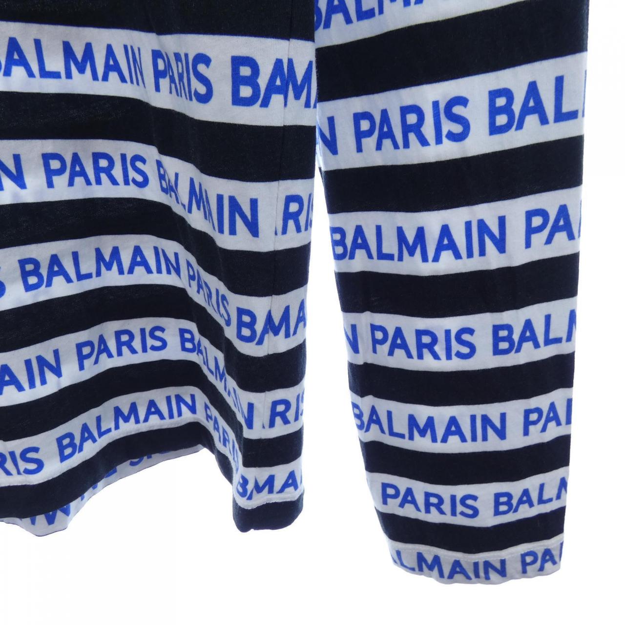 バルマン BALMAIN Tシャツ