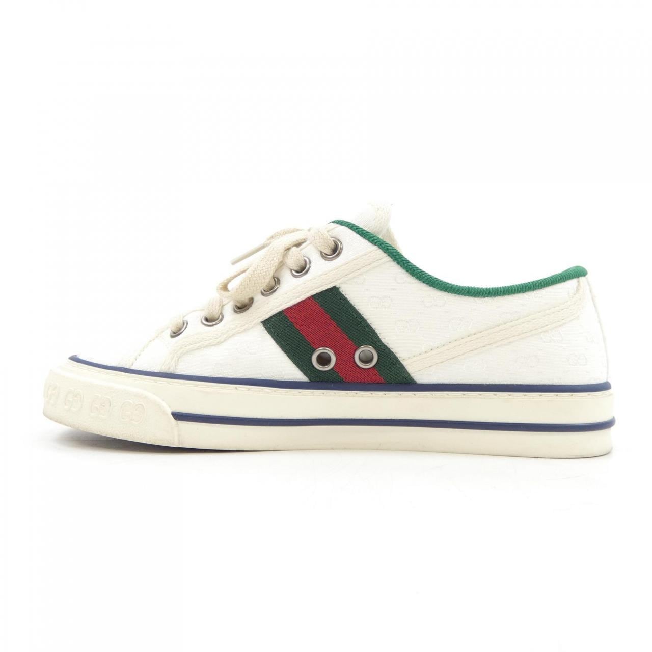 グッチ GUCCI スニーカー