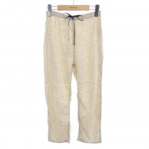 ケレン KELEN パンツ