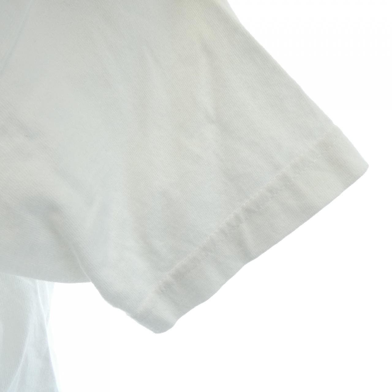 times BEACH WARUNG Tシャツ