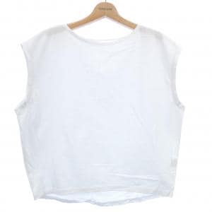 スリードッツ THREE DOTS トップス