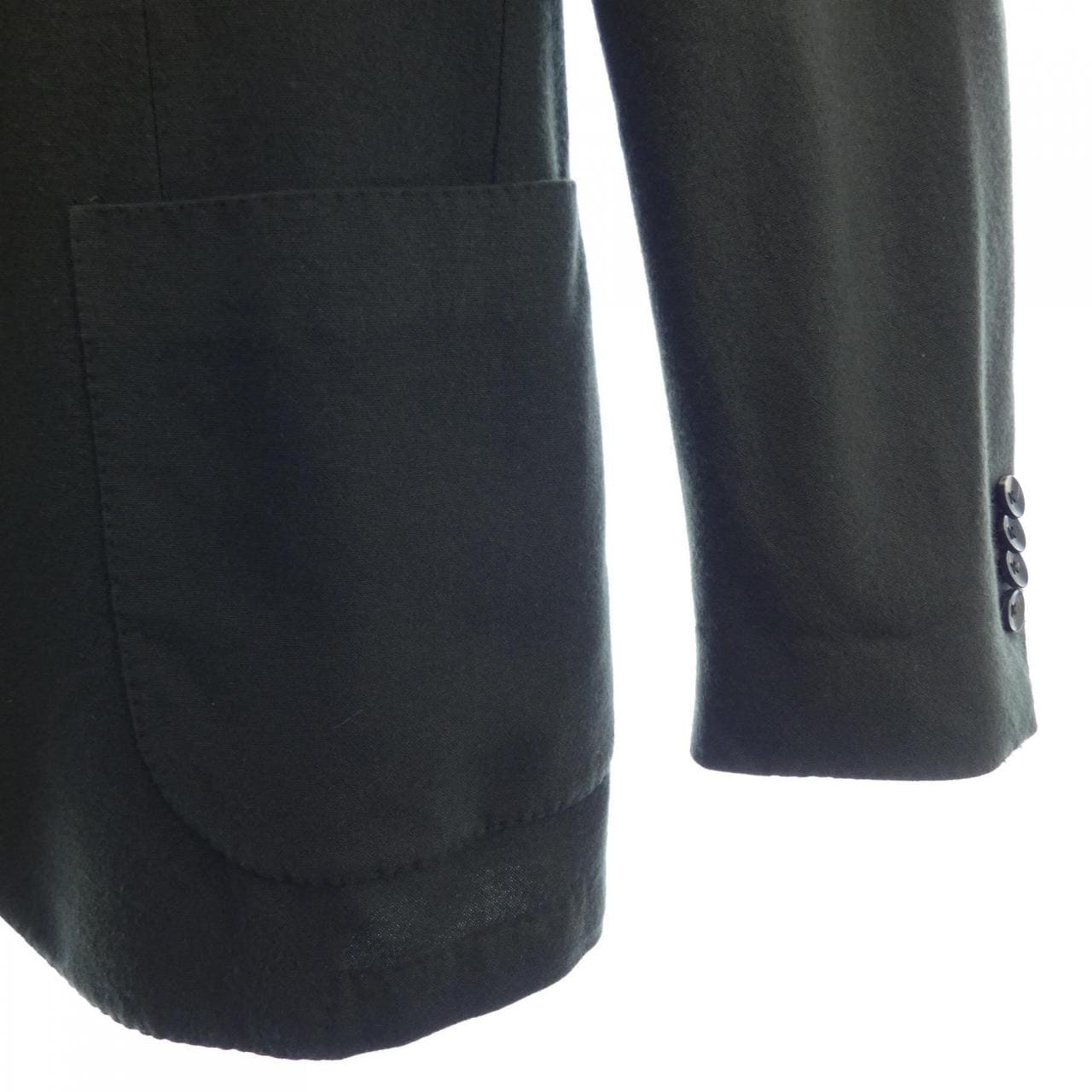 ラルディーニ LARDINI ジャケット