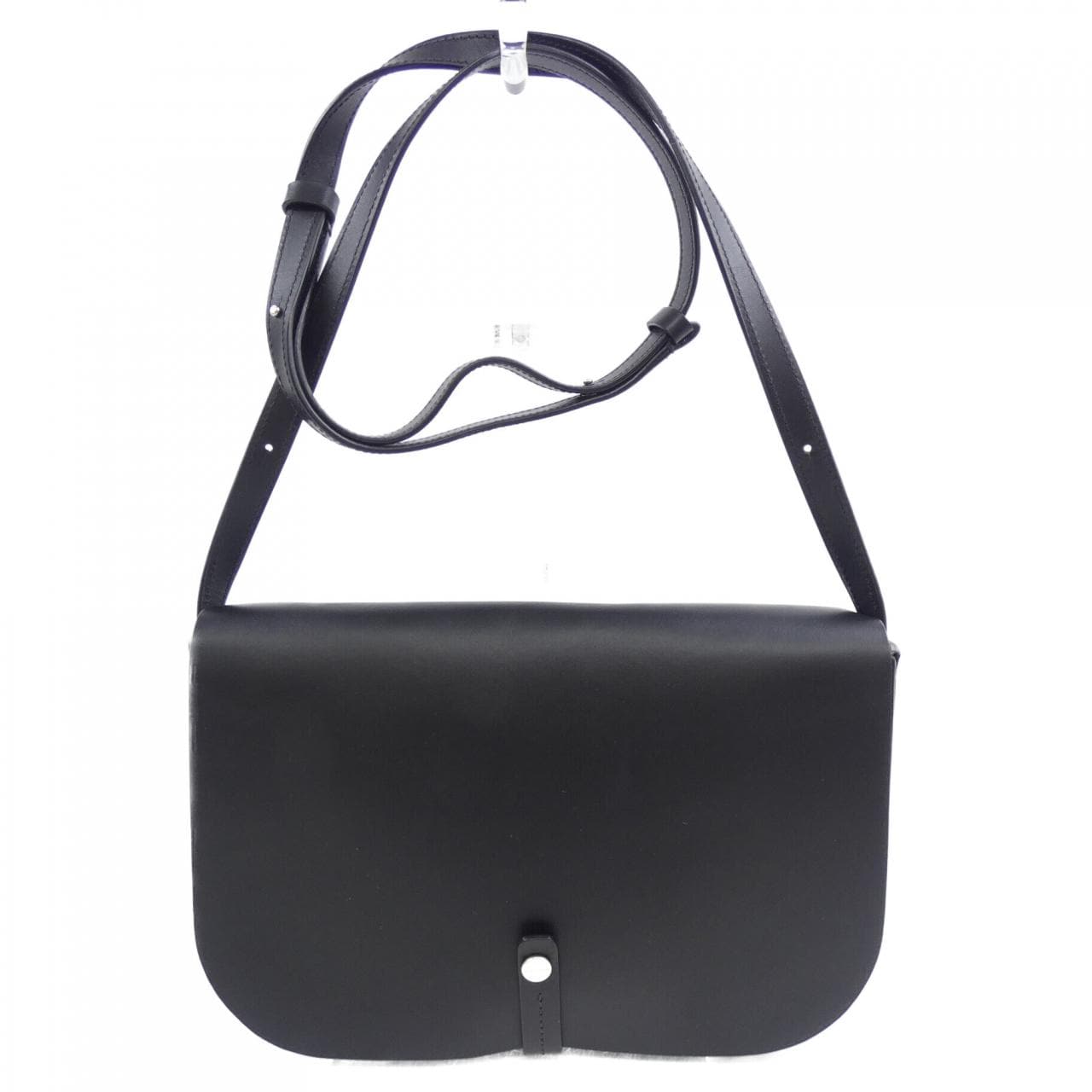 イルビゾンテ IL BISONTE BAG