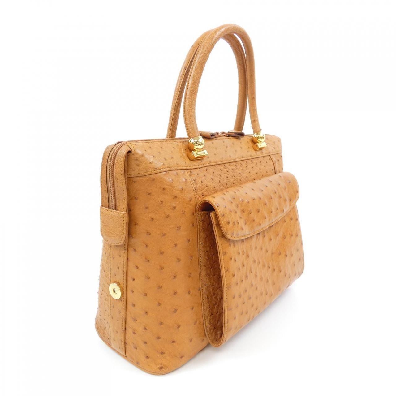 DALUVANI BAG