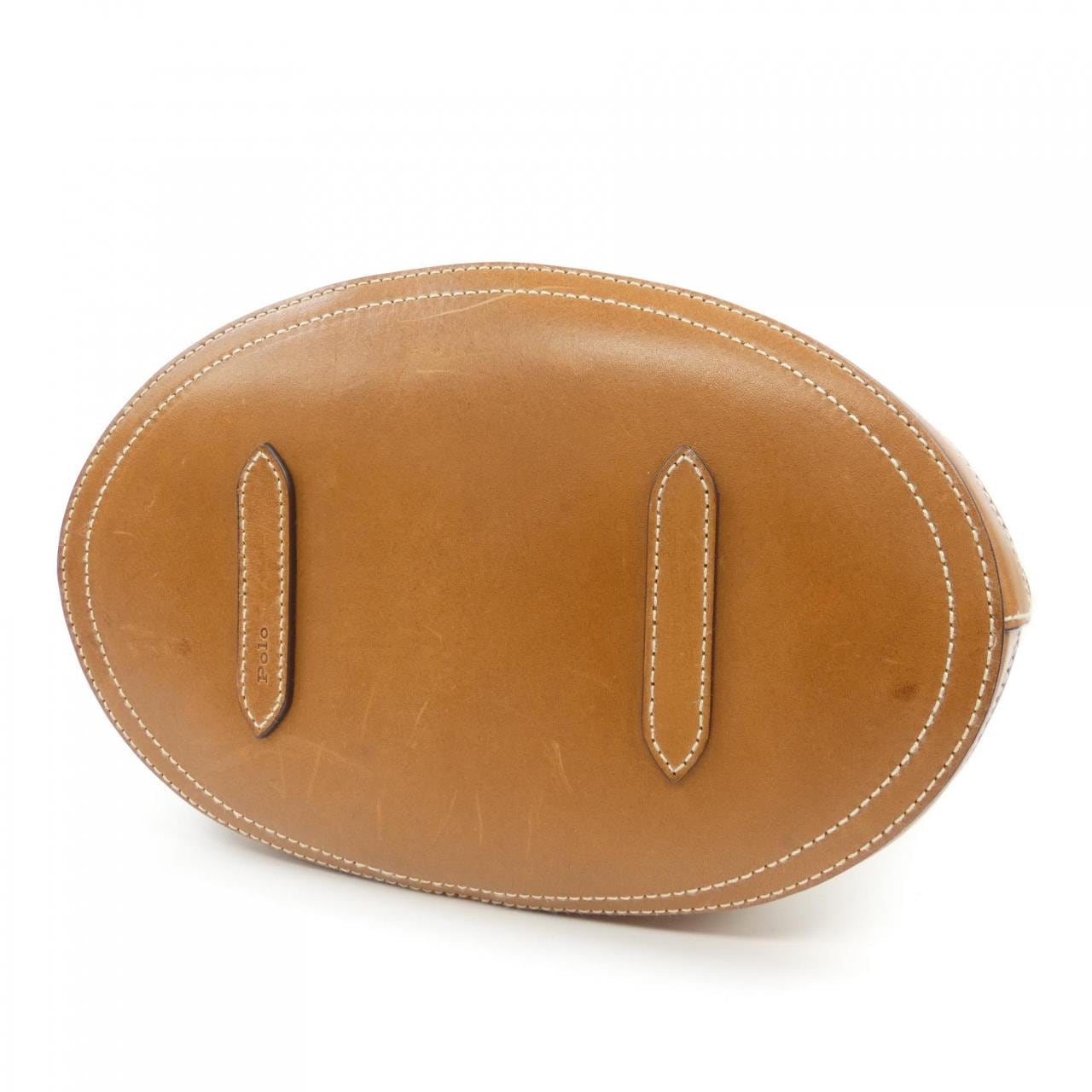 Polaral Florent POLO RALPH LAUREN BAG