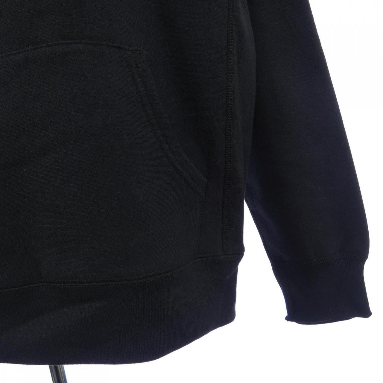 シュプリーム SUPREME NY Hooded パーカー