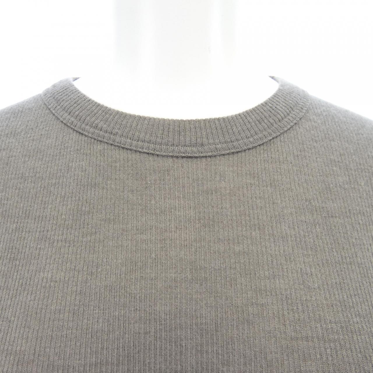 ルイヴィトン LOUIS VUITTON WJKL35MKG ニット