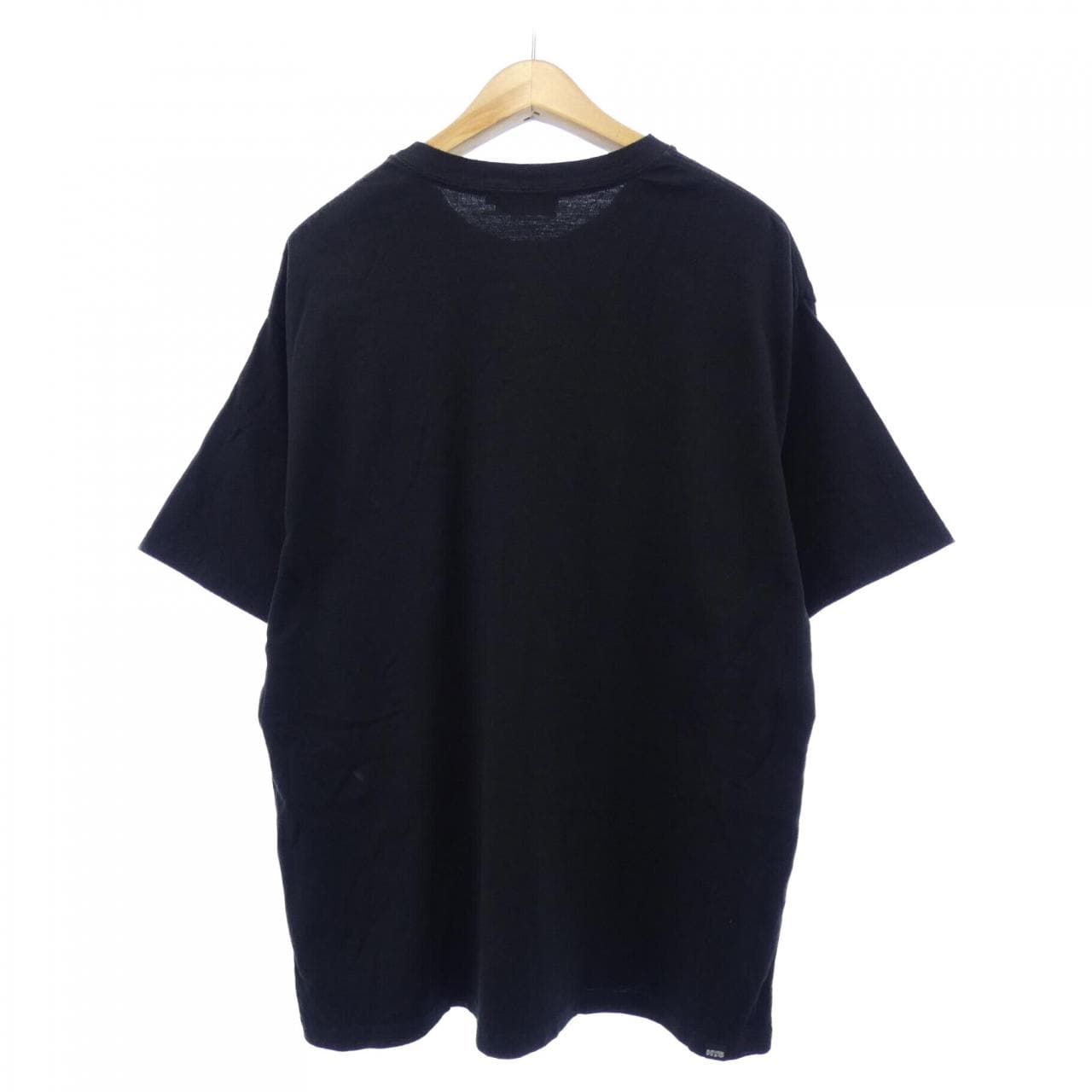 ヒステリックグラマー HYSTERIC GLAMOUR 02241CT03 Tシャツ