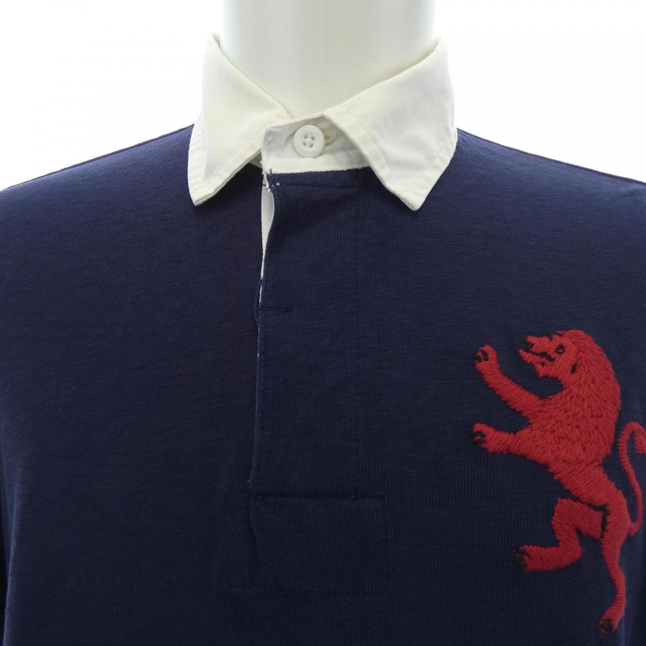 ポロラルフローレン POLO RALPH LAUREN トップス