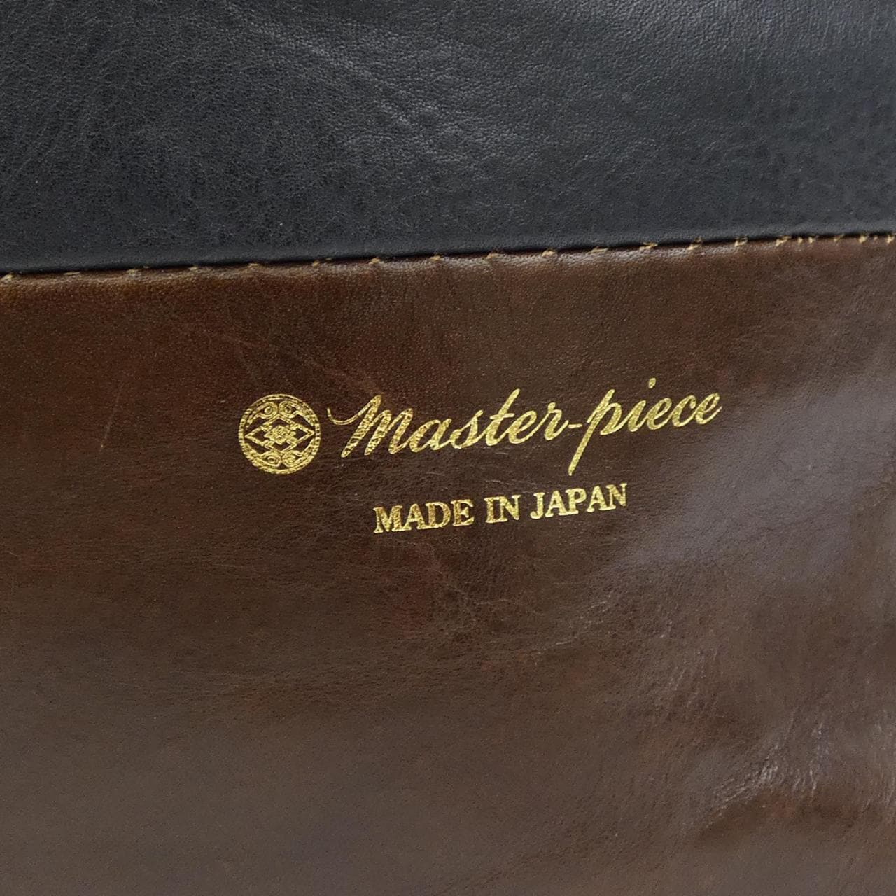 マスターピース MASTER-PIECE 01644 BAG