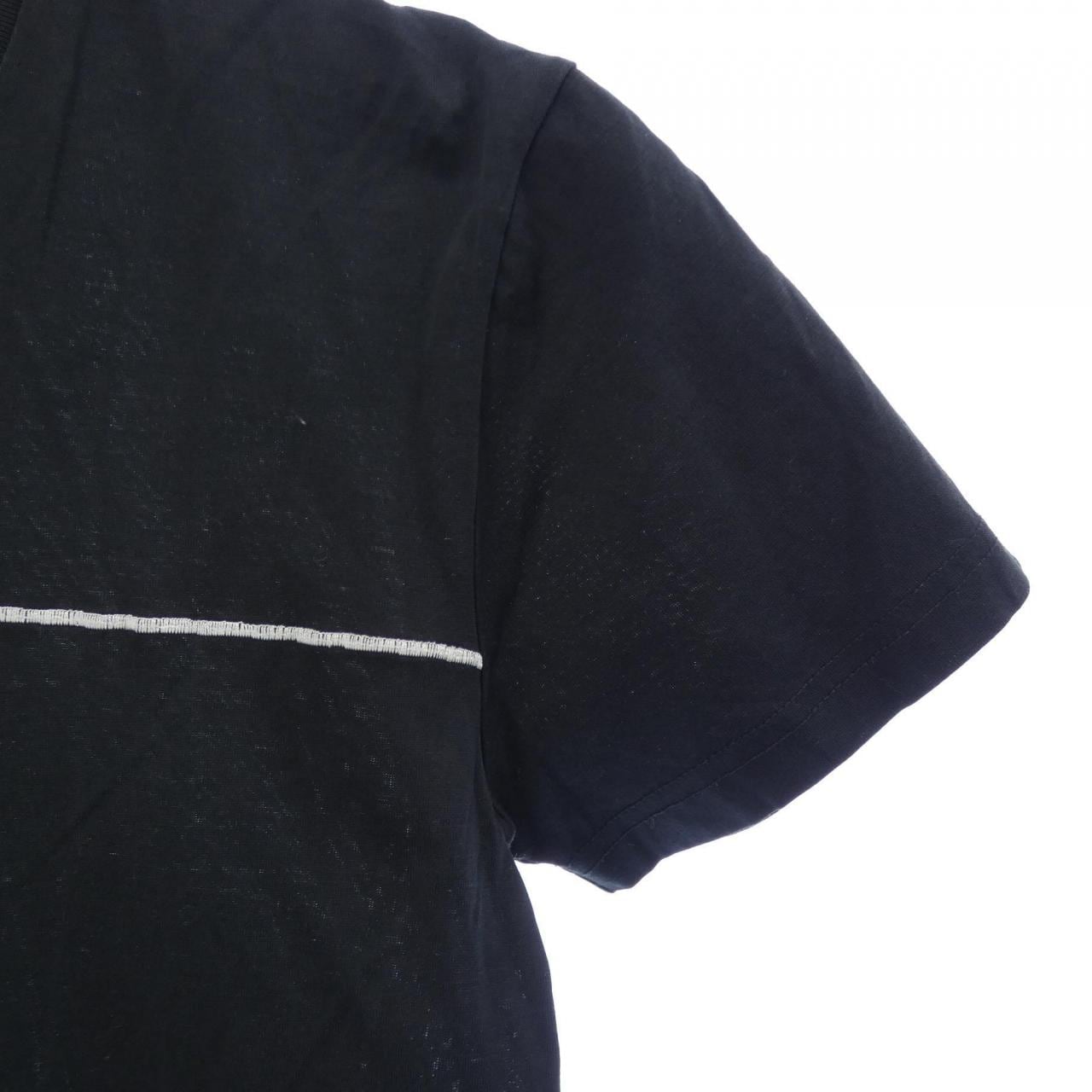 ディオールオム DIOR HOMME 133J000W0206 Tシャツ