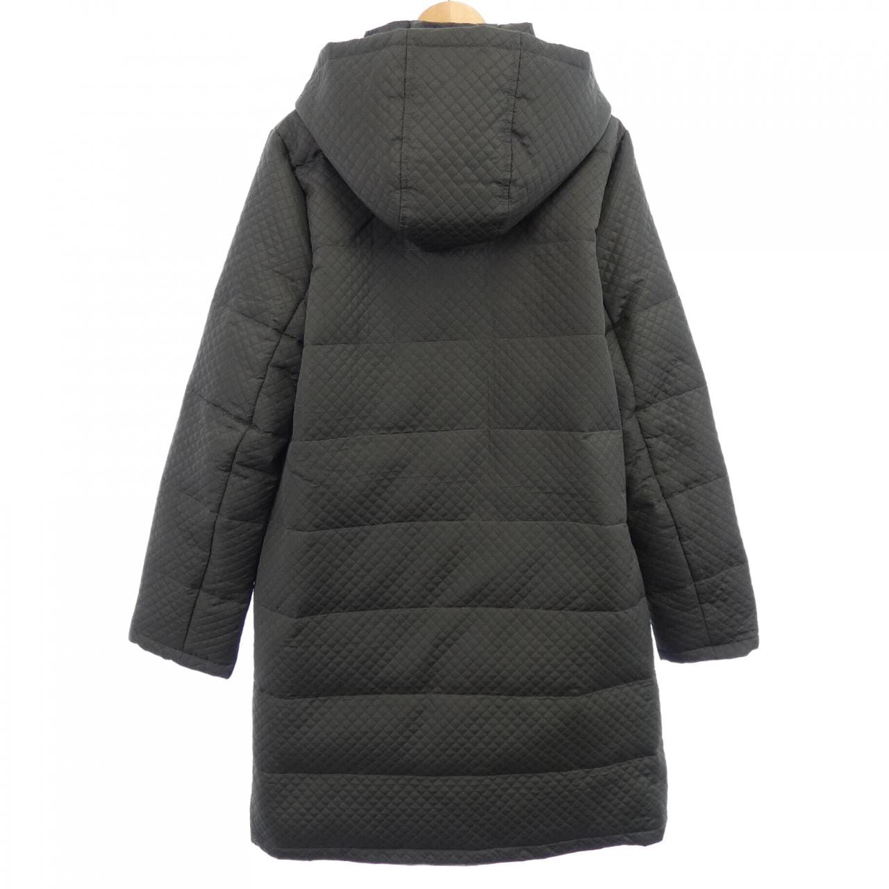 セオリー theory コート