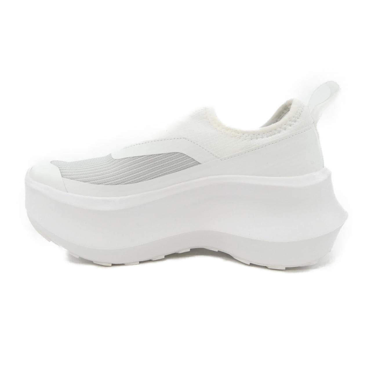 コムデギャルソン COMME des GARCONS SALOMON スニーカー