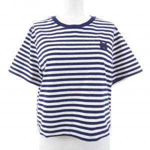 メゾンキツネ MAISON KITSUNE Tシャツ