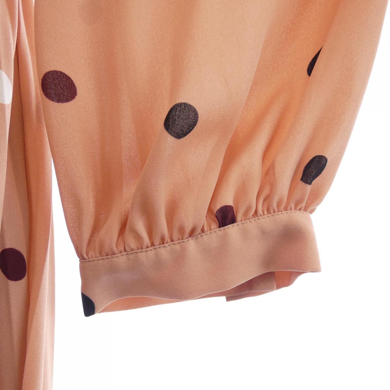 ケイトスペード kate spade ワンピース