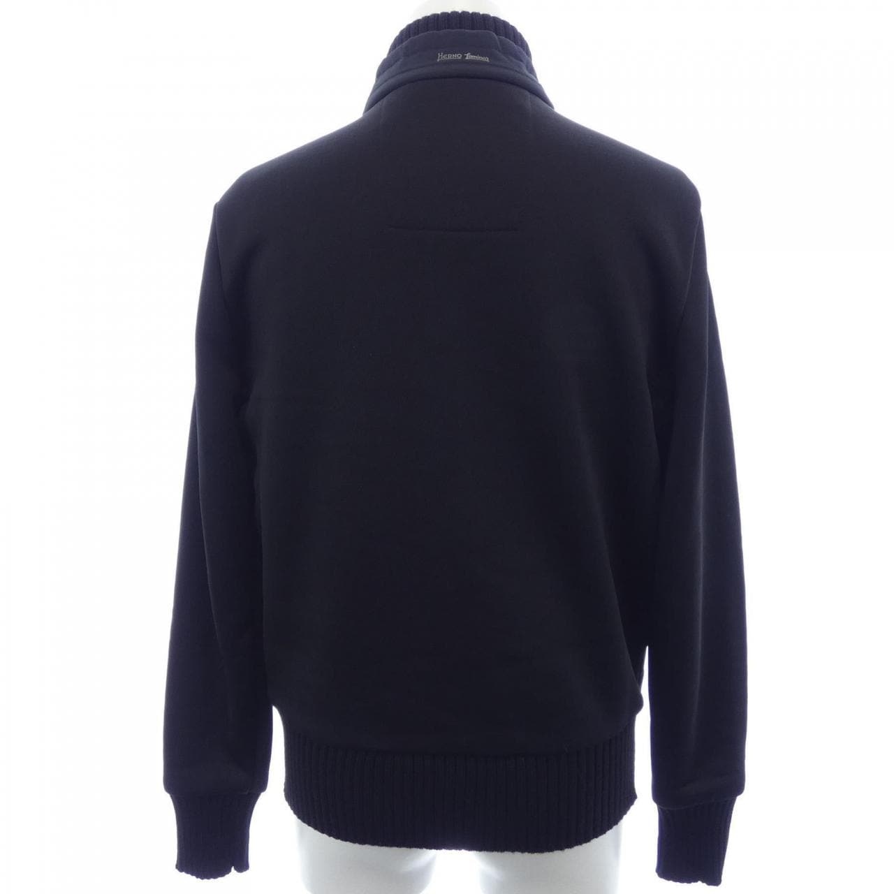 ヘルノ Herno ラミナー LAMINOR JP001UL ダウンジャケット