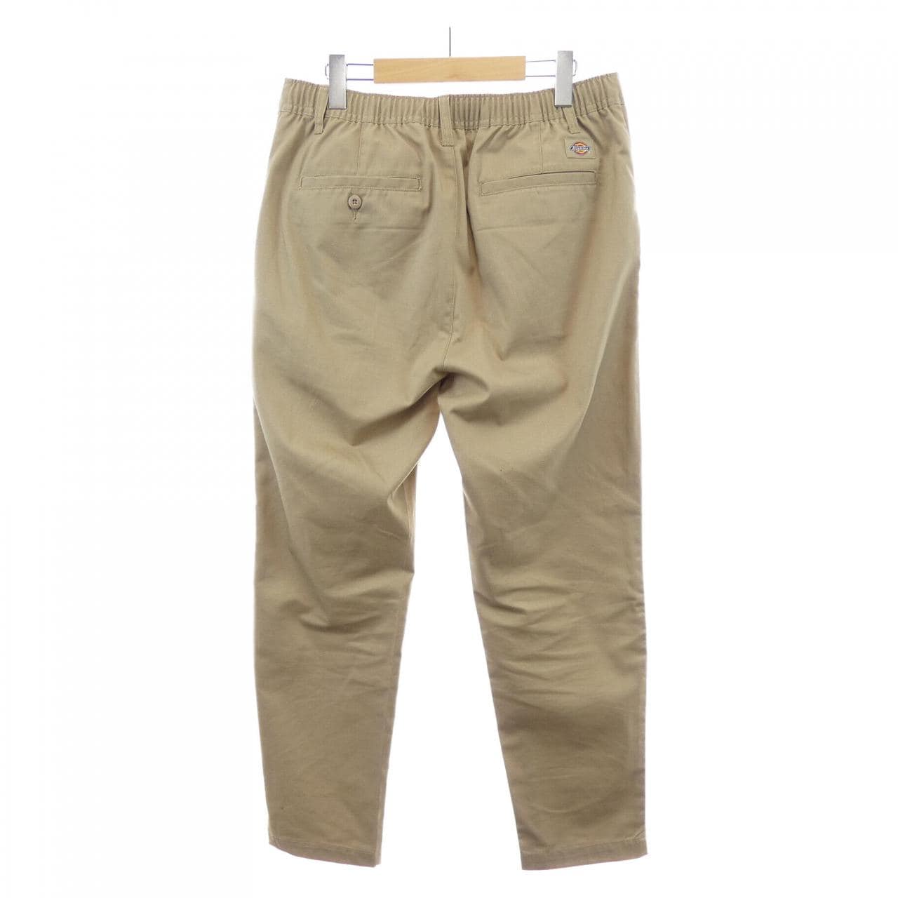 ディッキーズ DICKIES パンツ