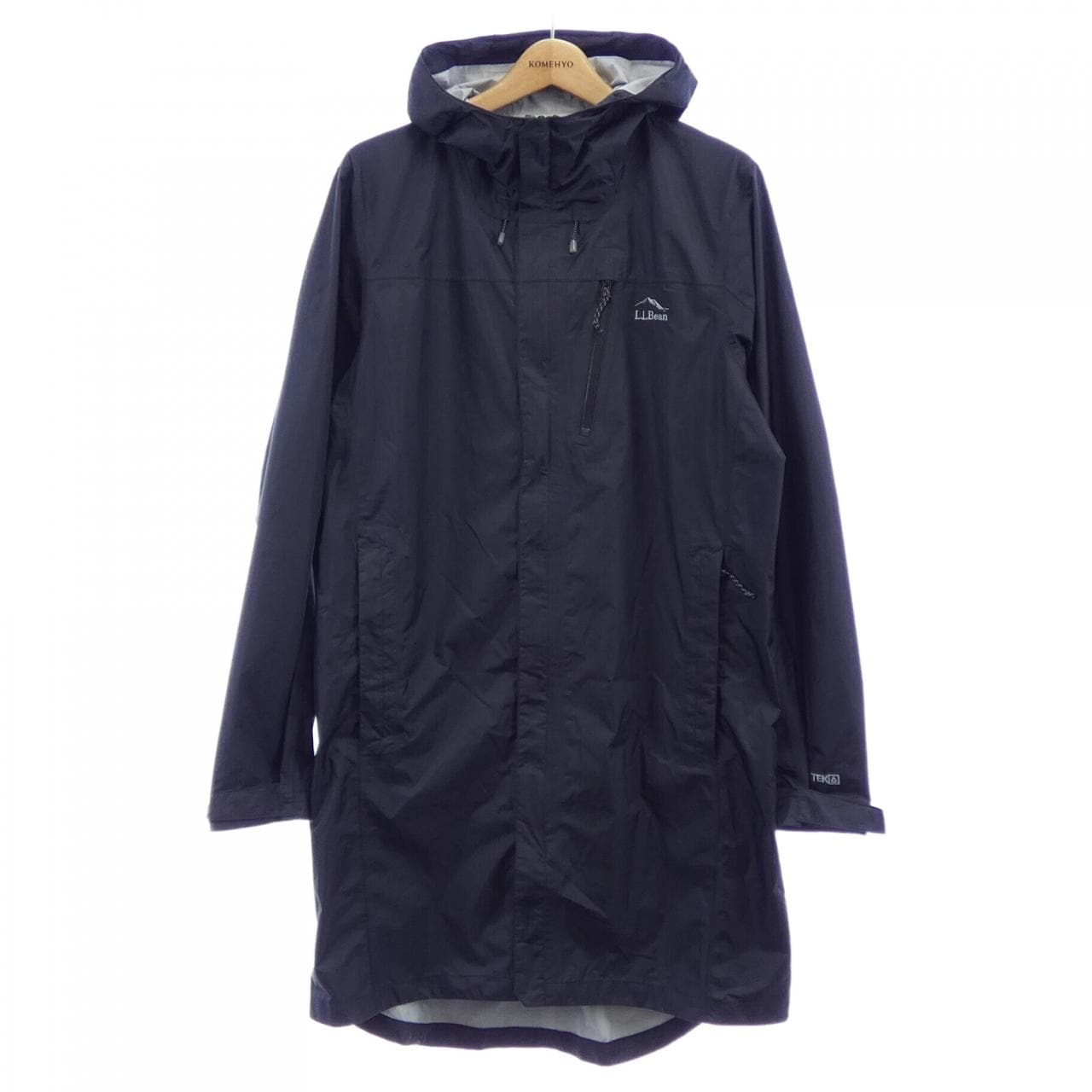 エルエルビーン L.L.BEAN コート