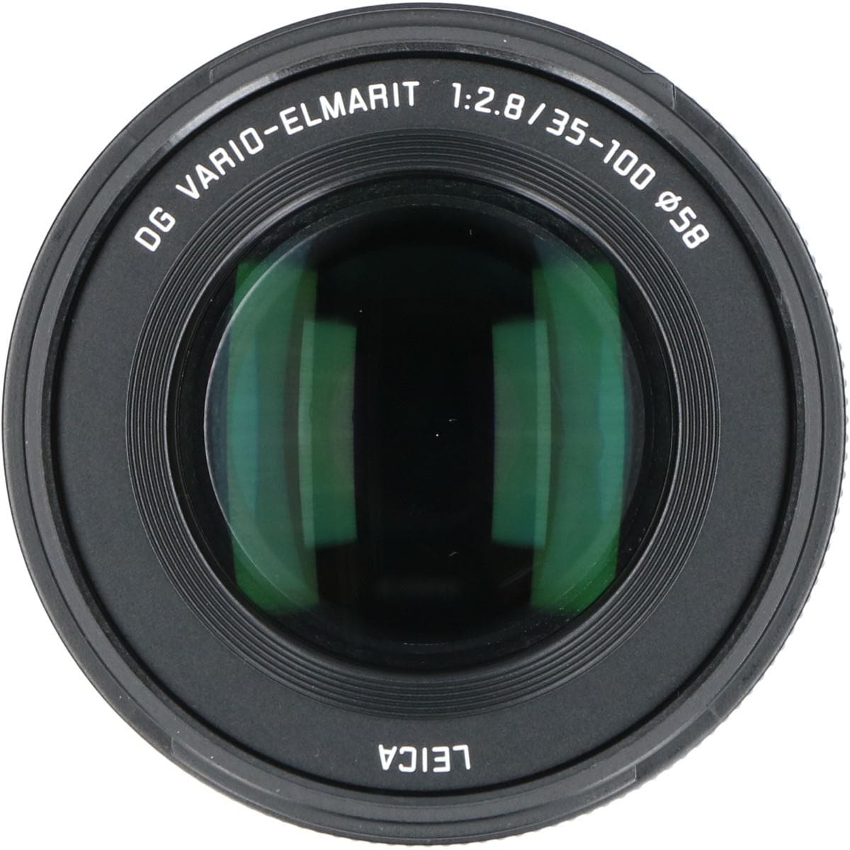 ＤＧ３５－１００ｍｍ　Ｆ２．８　Ｈ－ＥＳ３５１００