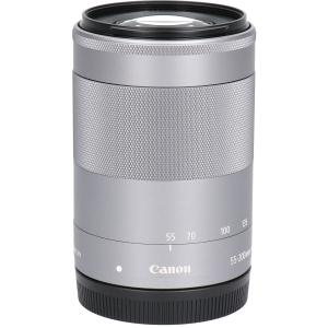 ＥＦ－Ｍ５５－２００ｍｍ　Ｆ４．５－６．３ＩＳ　ＳＴＭ