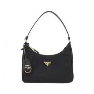 プラダ 1N204M ショルダーバッグ
