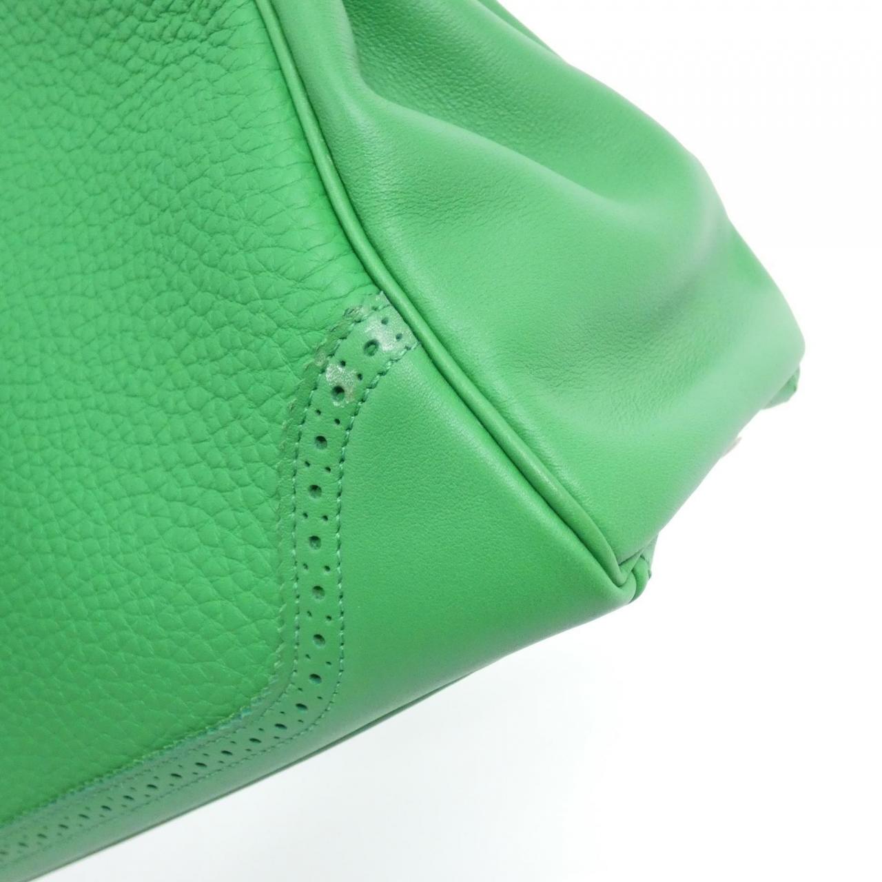 エルメス ケリー ギリーズ 32cm バッグ