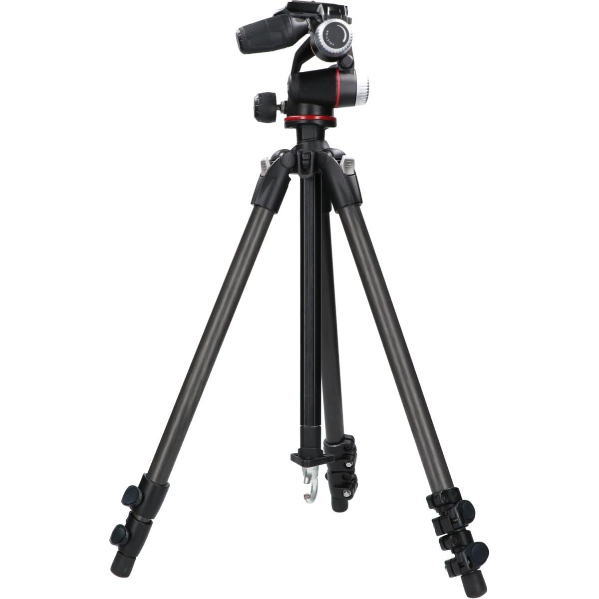 ＭＡＮＦＲＯＴＴＯ　１９０ＣＸ３　ＭＨＸＰＲＯ－３Ｗ