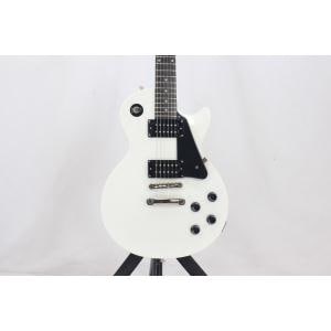 ＥＰＩＰＨＯＮＥ　　ＬＴＤ　ＬＥＳ　ＰＡＵＬ　ＳＴＵＤＩＯ