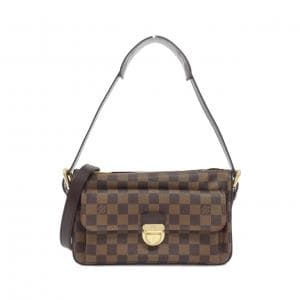 LOUIS VUITTON shoulder bag