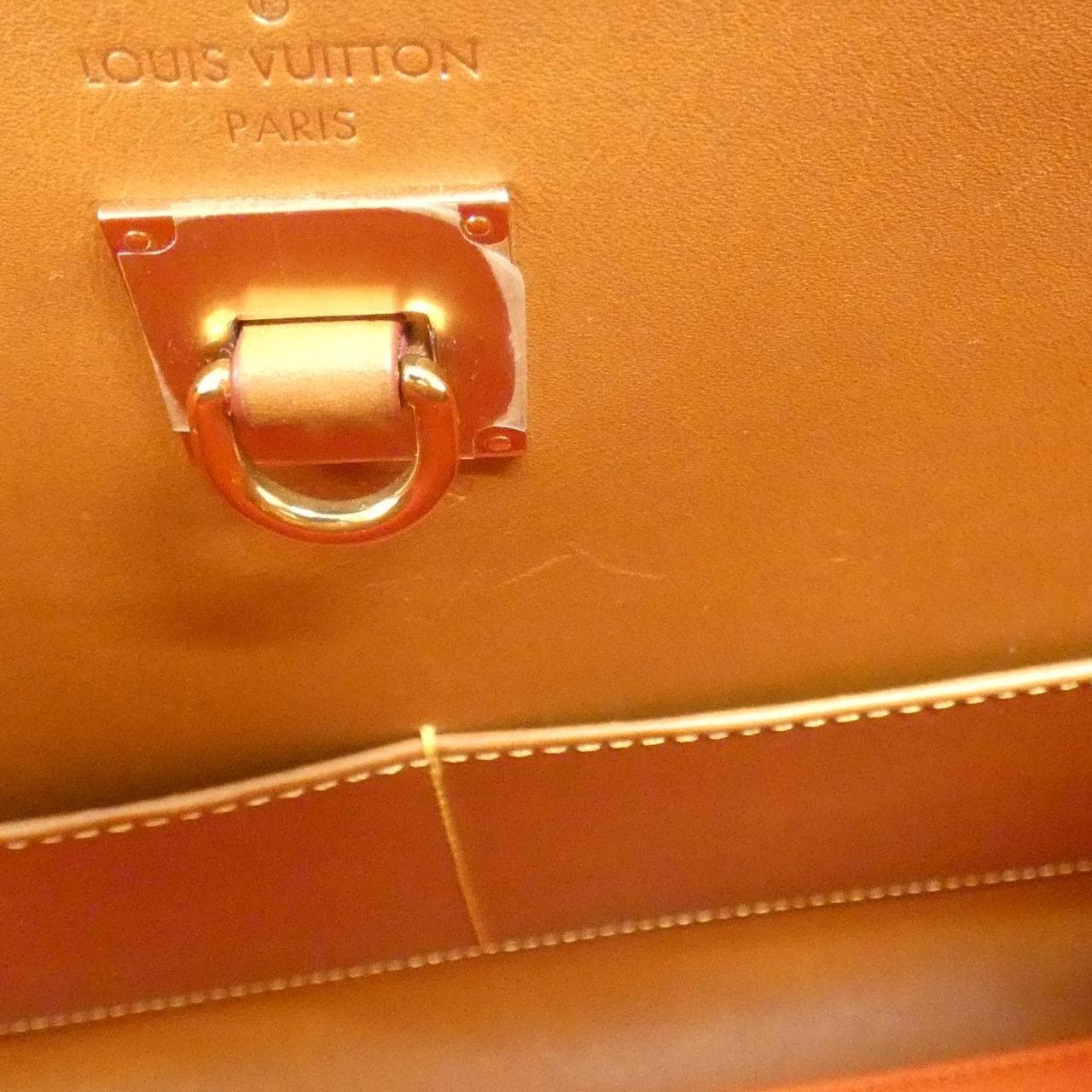 ルイヴィトン キャットグラム シティ スティーマー M52969 バッグ