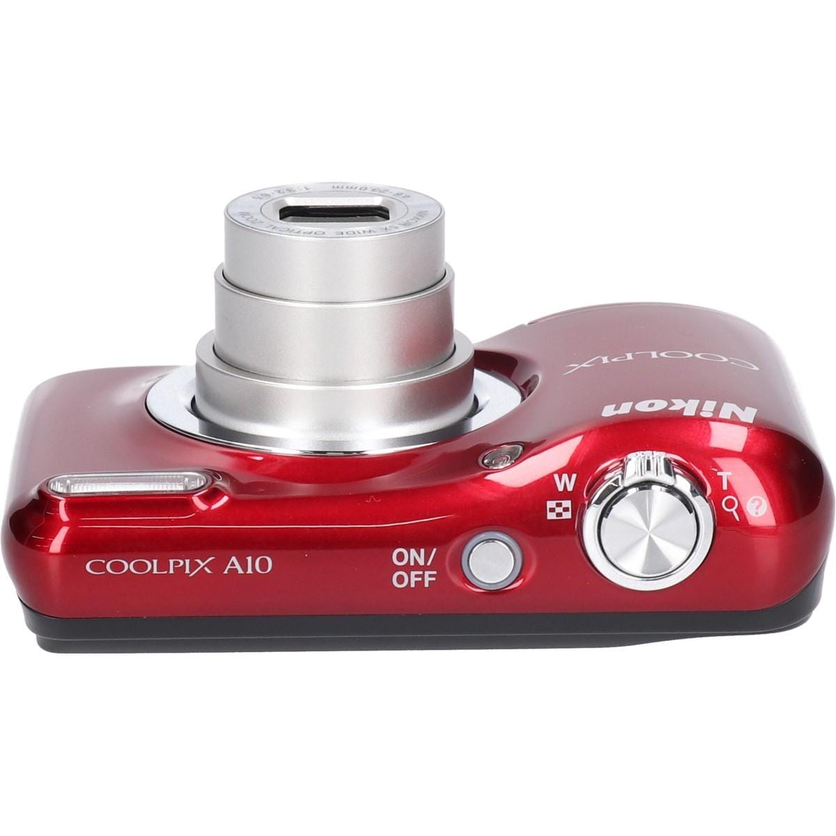 ＣＯＯＬＰＩＸ　Ａ１０