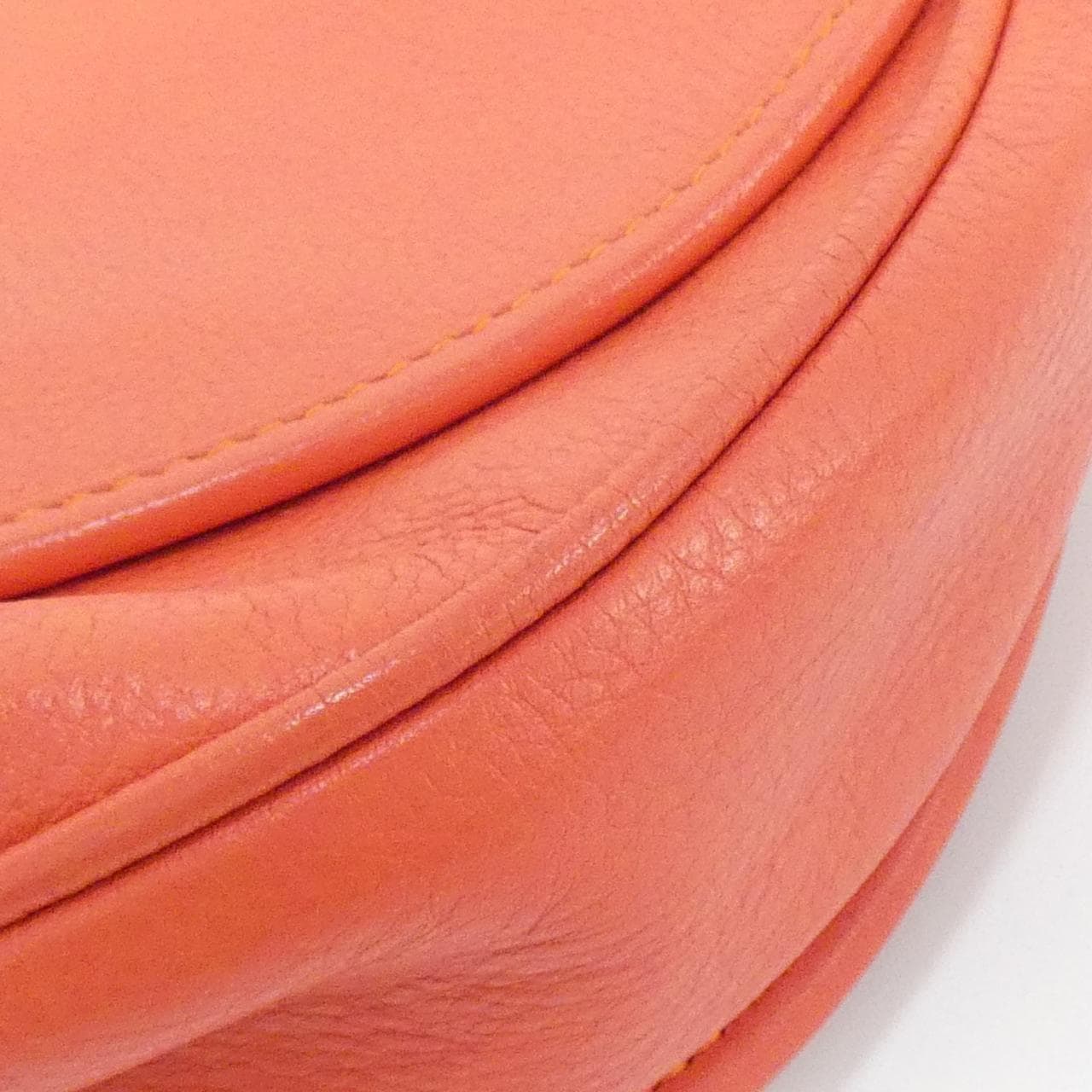 ロエベ ヘリテージ 377 79 752 ショルダーバッグ