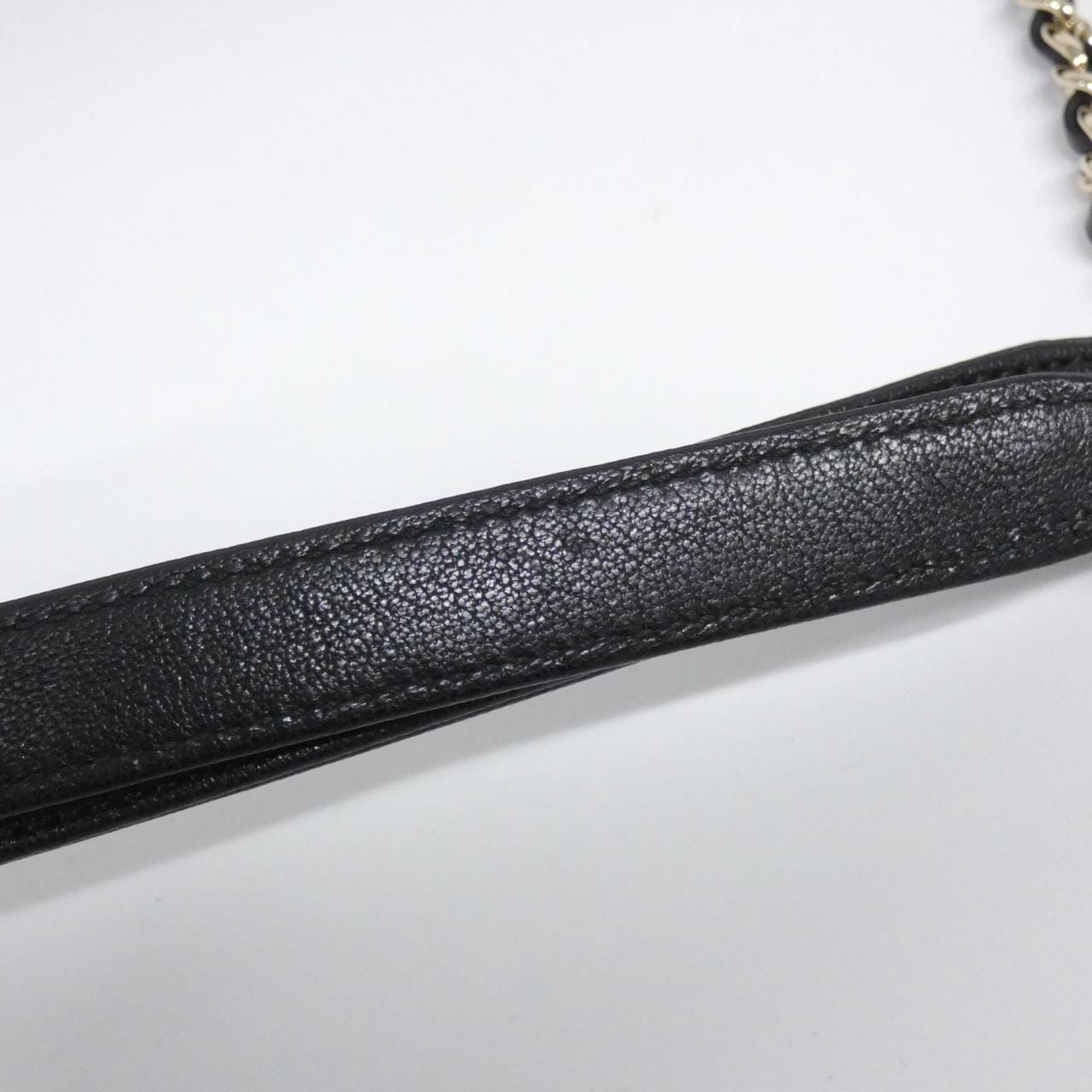 シャネル 93086 ショルダーバッグ